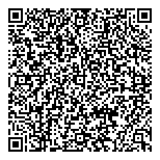 ����� ���