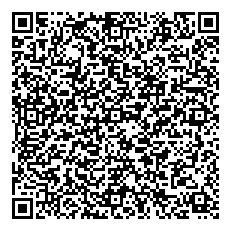 ��� �����_TMpGr