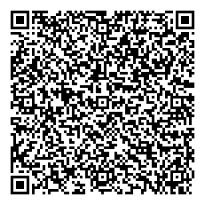 ���� ���� �����_fVkx7