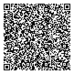 محمدا محمد مسطفي_3nUnm