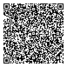 أمنة طاهر_Aj4sI