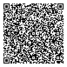 youbeyoube youbeyoube_BF8Tj