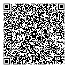 محمد فال سويلم_w49Ip