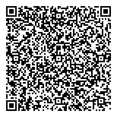 ���� ���_ld5O9