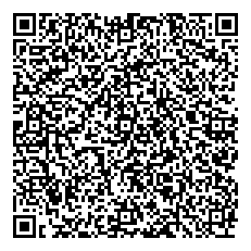 ���� ��� ���_yL__Q