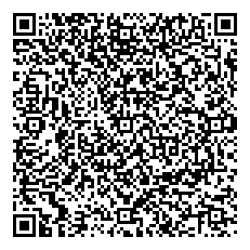 fine. porcelain_REvCy