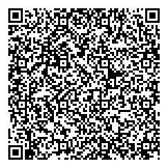 Alhmyra Al Shums Aldeen 123gmil com_cfWNx