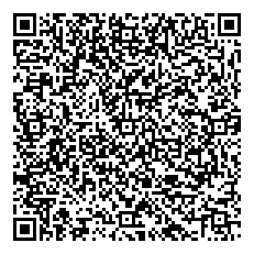 ���� ���_L2xhl