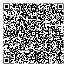 ��� ������_B4HlC