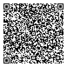 Lola S�duction_3YHDn