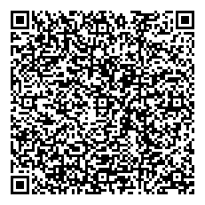 ���� �����_kWj_o