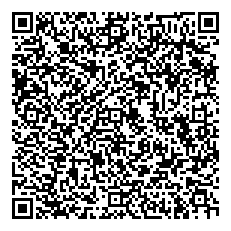 Noni lestar Abdi_yHmGZ