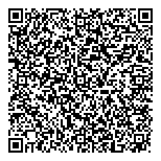 Ishak Med sallm_UW8ol