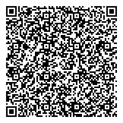 بوبكر المصطفى امبارك_ShBcJ