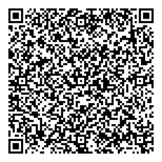 Boubakeur Mouats_zHqsV