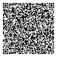 Housseini Camara_O2ABA