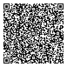 ������� �����_sbaoJ