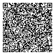 ���� �������_pNvRT