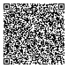 Jarsyhaydara Jar_8rCP4