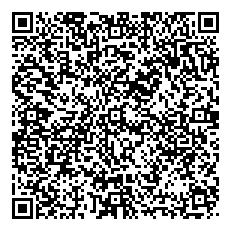 ���� �������_qNuMc