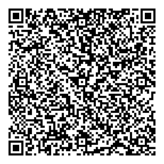 ������� ���� ����_pzkYQ