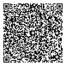 Mohamedmahmoud Abdellahi_b7VeI