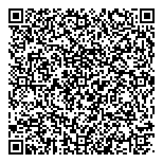 Mellyvaida Vaida_OvC5q