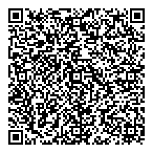 ��� ����_yucf3