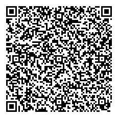 Oumar abdoul Oumar dell