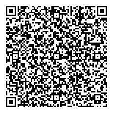 محمد عالي_mmzPl