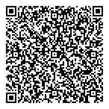 ���� ���_xLWcL