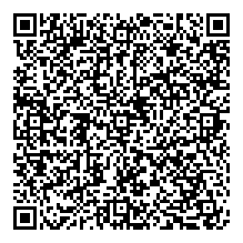 ��� ���_Lu5P6