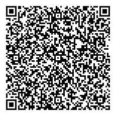 شيخنا الحاج أحمد_bp0RS