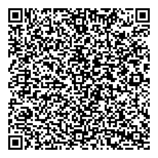 sidi mouhamed Birame__vV8S