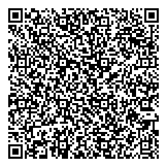 ��� ����� ���� ����_YAp97