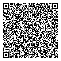 ���� ������_iWXga