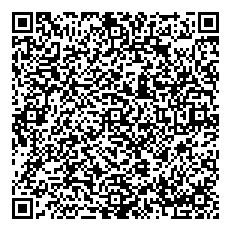 ���� �� ����_Ds8sF