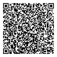 �� ����_eK5FG