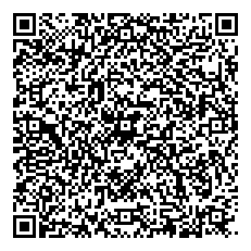 ������ ��������_NgOAW