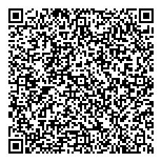 Mohamed Mohammed_fm8EC