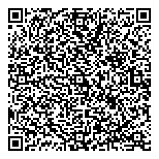 نور نور قمر_RxSSI