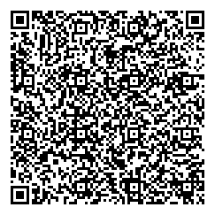 ����� ������� �������__vK3o