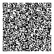 اباه ابراهيم_ywN5d