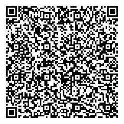 الشيخ ابراهيم ول حبابه_tgmig