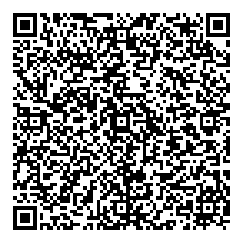 Mohamed mahmoud_BNkrs