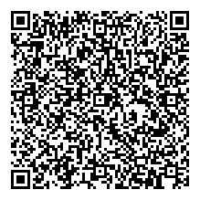 abdraeman Ahmed_dmZO1