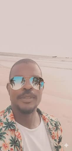 ���� �������_qNuMc