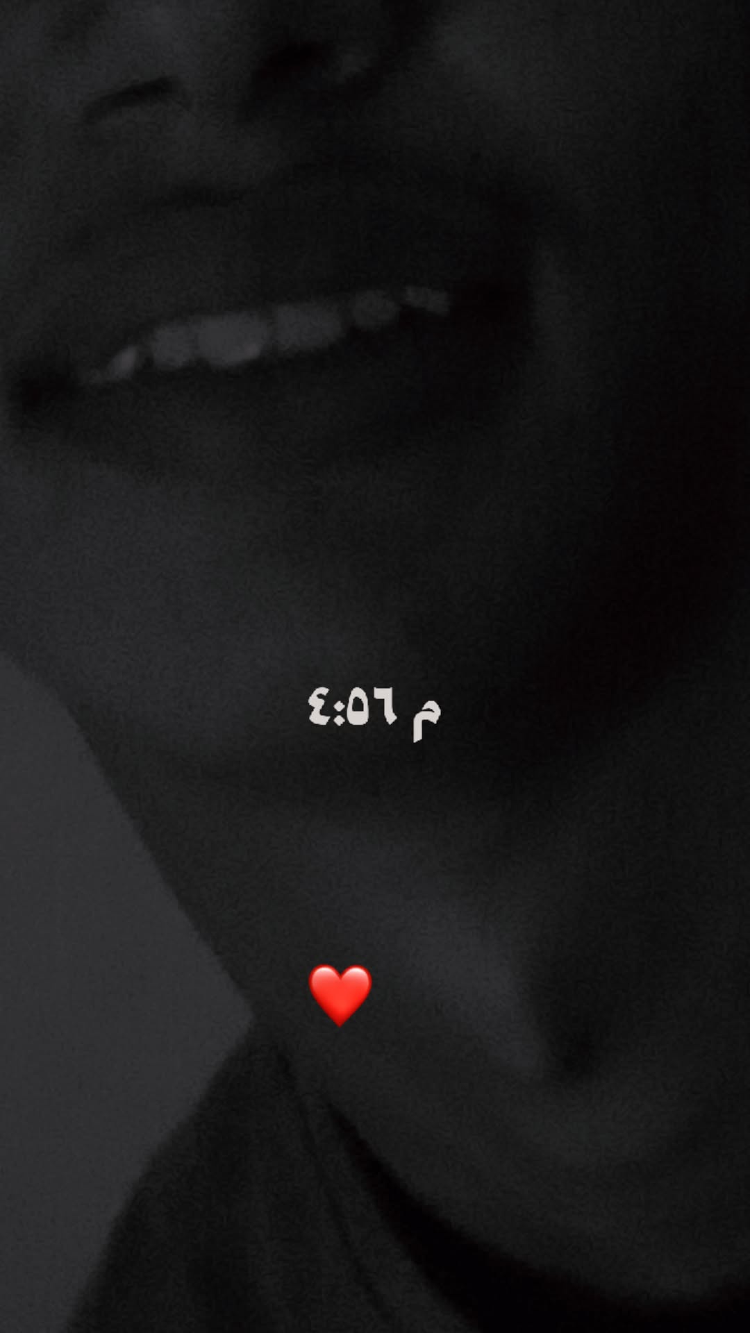 ���� ����_4Alik