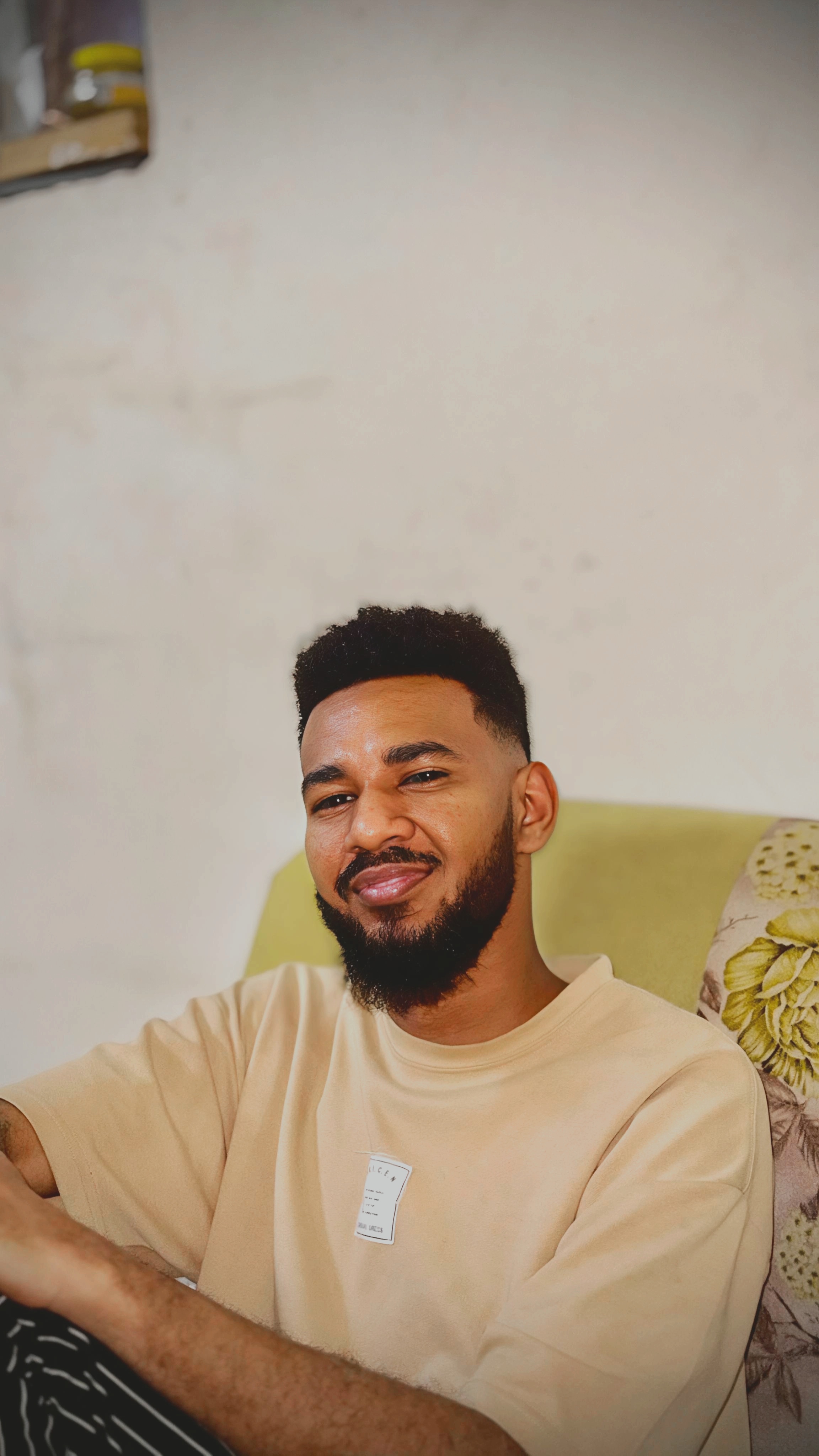 ���� ����