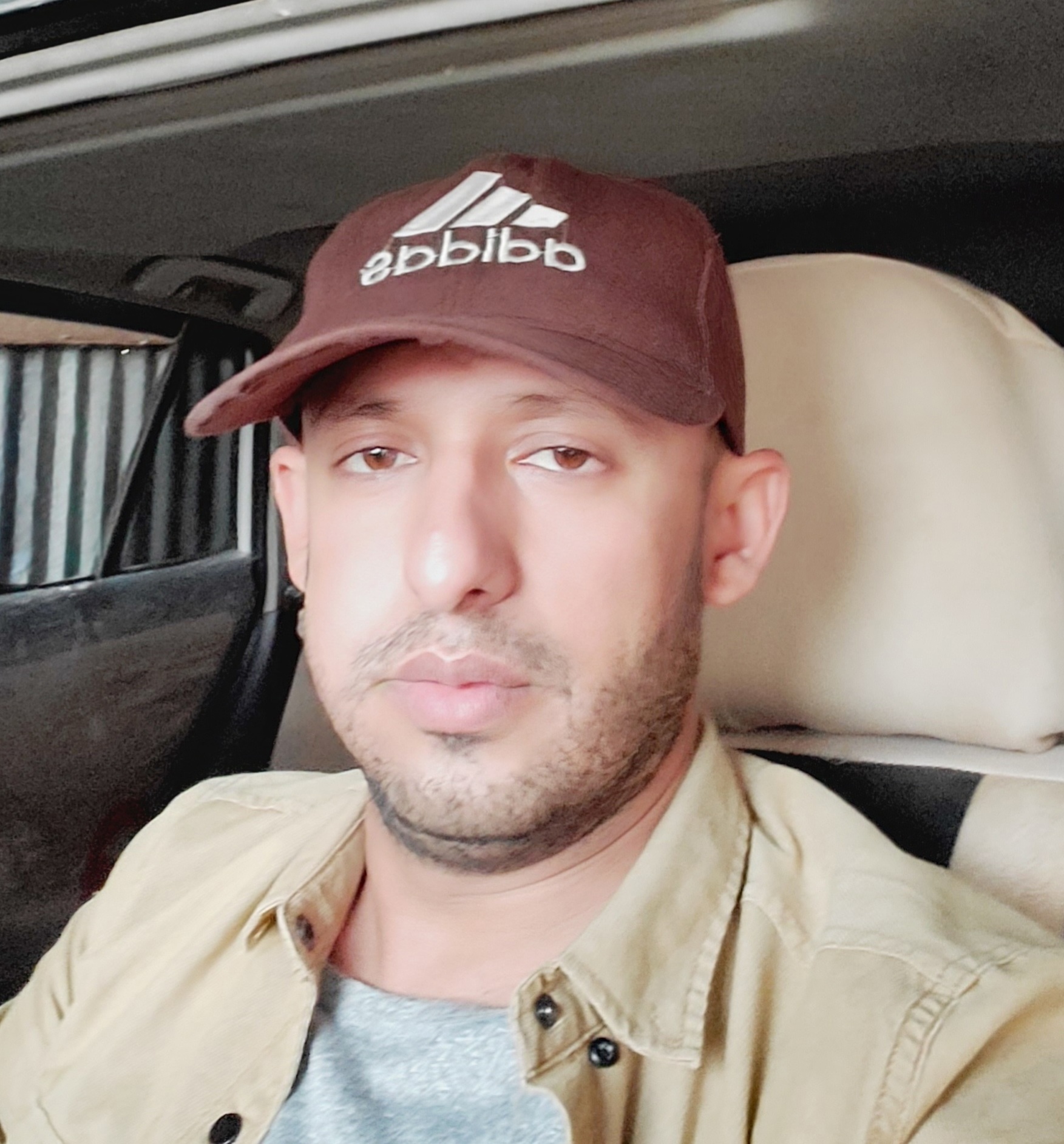 ���� ���� ����